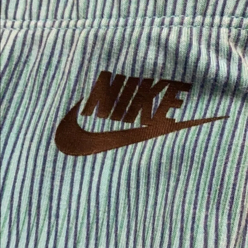 Nike leggings size S